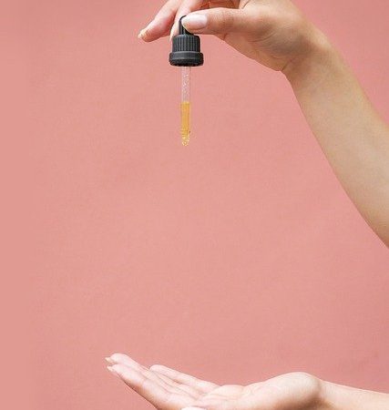 Kan CBD olie hjælpe med dine smerter?