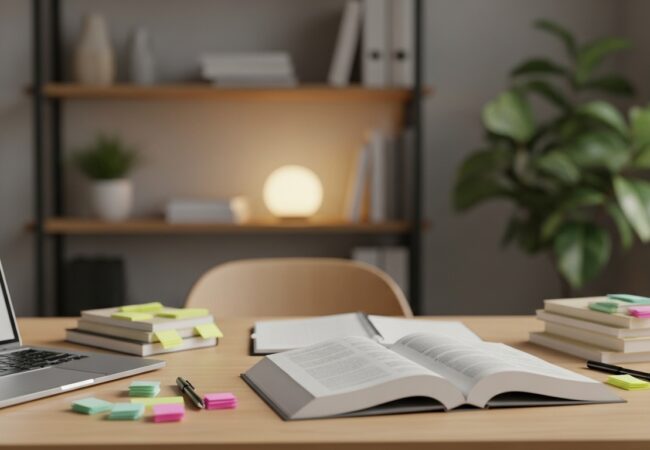 Revision på Sjælland: En Guide til Effektive Revisionsydelser